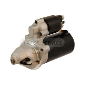 32799N WAI starter motor