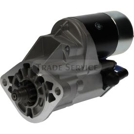 32893N WAI starter motor