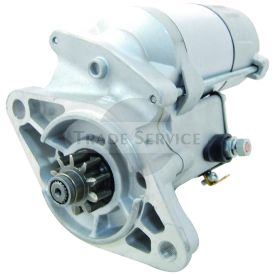 33085N WAI starter motor