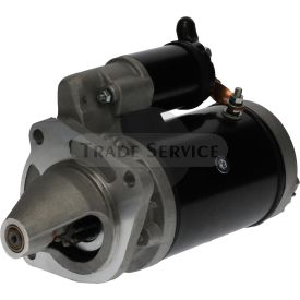 33088N WAI starter motor