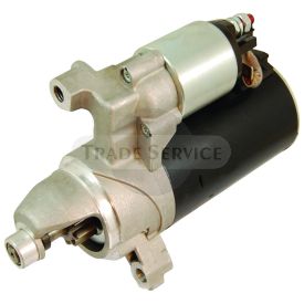 33123N WAI starter motor