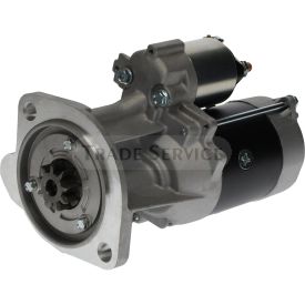33182N WAI starter motor