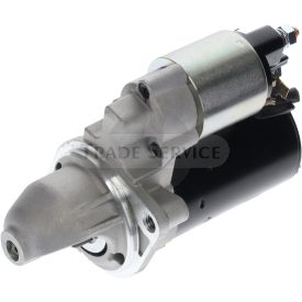 33206N WAI starter motor