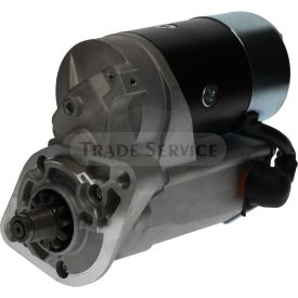33217N WAI starter motor