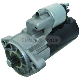33220N WAI starter motor