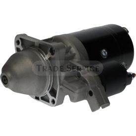33221N WAI starter motor