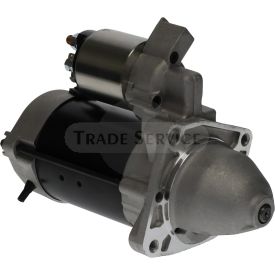 33222N WAI starter motor