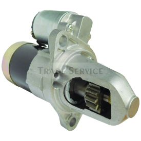 33225N WAI starter motor