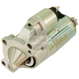 33226N WAI starter motor