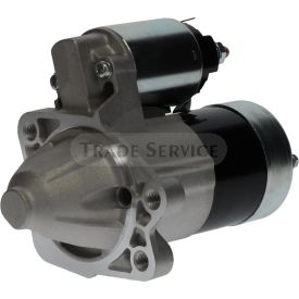 33267N WAI starter motor