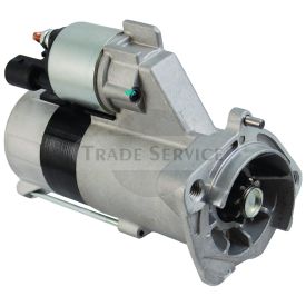 33269N WAI starter motor