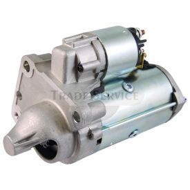33275N WAI starter motor