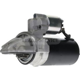 33278N WAI starter motor