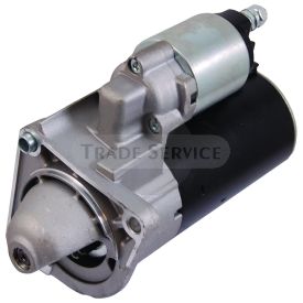 33282N WAI starter motor