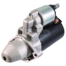 33284N WAI starter motor