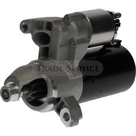33286N WAI starter motor