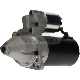 33306N WAI starter motor