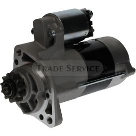 33307N WAI starter motor
