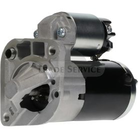 33310N WAI starter motor