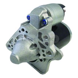 33353N WAI starter motor