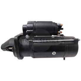 33409N WAI starter motor