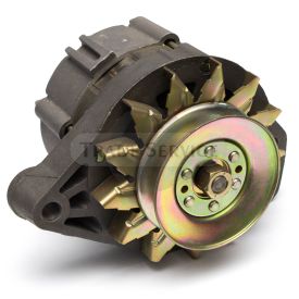 3360200 ELMOT alternator