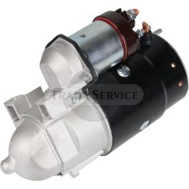 3550N WAI starter motor