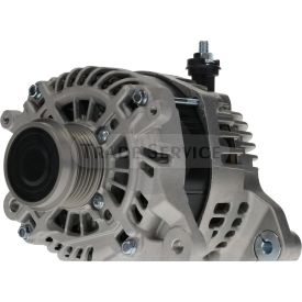 44010N WAI alternator