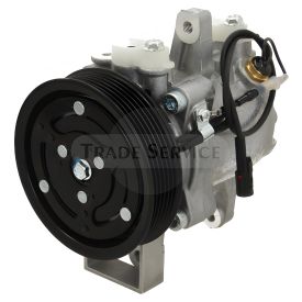 447280-3050+ +Line AC compressor