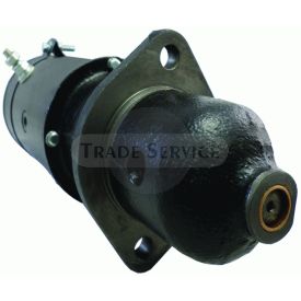 4762N WAI starter motor
