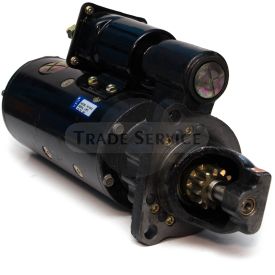 501032 WAI starter motor