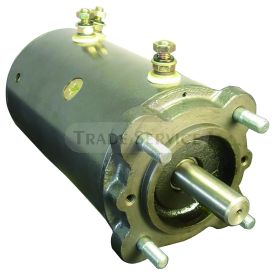 5332N WAI DC motor