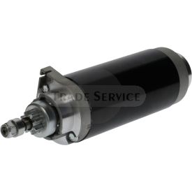 5389N WAI starter motor