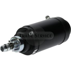 5399N WAI starter motor