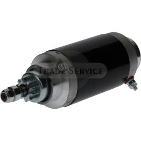 5401N WAI starter motor