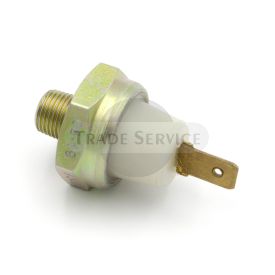 55233 MT8 oil pressure transmitter (Slavia 2S90A)