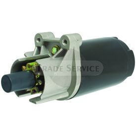 5704N WAI starter motor