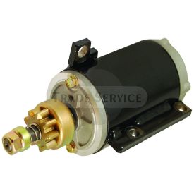 5716N WAI starter motor