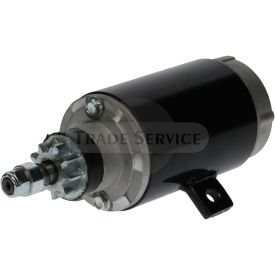 5718N WAI starter motor