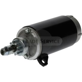 5721N WAI starter motor
