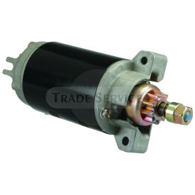 5726N WAI starter motor