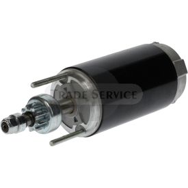 5732N WAI starter motor