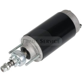 5734N WAI starter motor