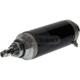 5735N WAI starter motor