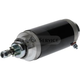 5736N WAI starter motor