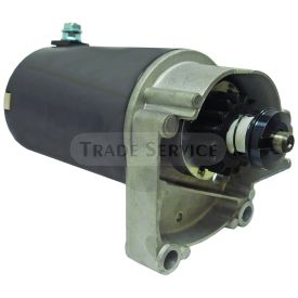 5744N WAI starter motor