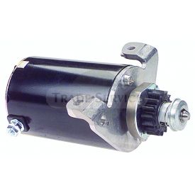 5745N WAI starter motor