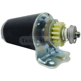 5746NHD starter motor