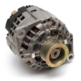 575565120 PSH alternator