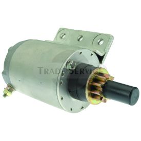 5761N WAI starter motor